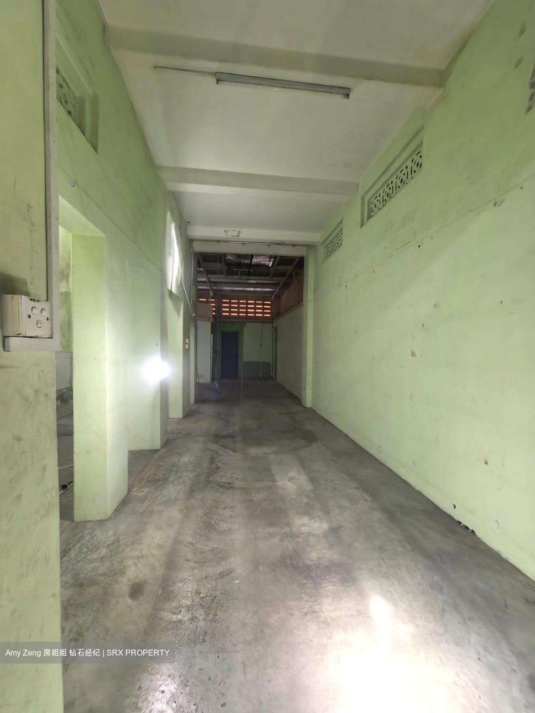 Little India Conservation Area (D8), Shop House #504945671